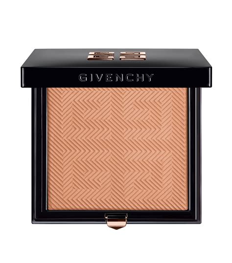 givenchy healthy glow powder 1|givenchy loose powder.